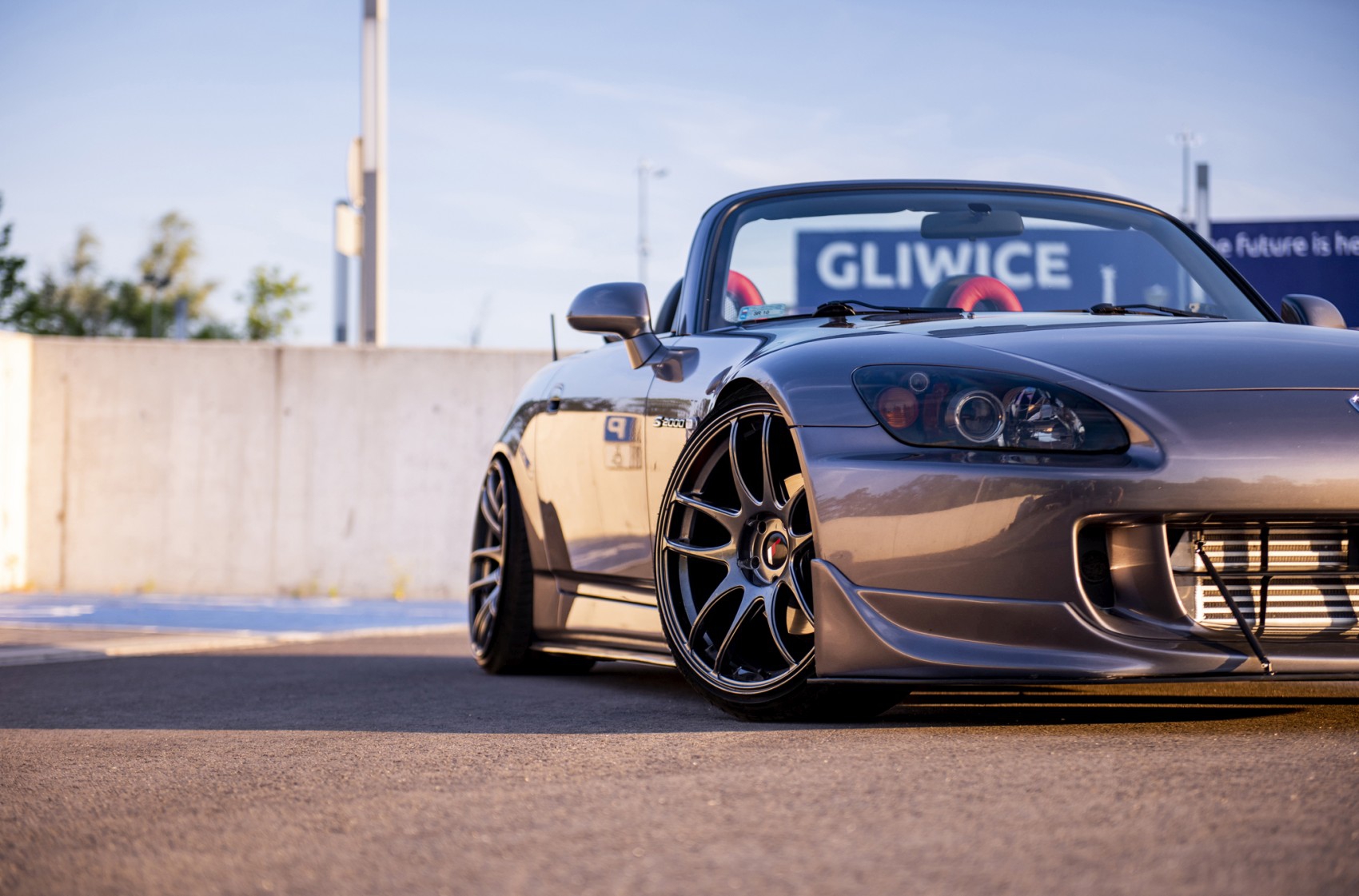 japan-racing-jr29-615-01