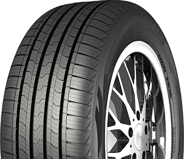 Nankang, SP-9 Cross-Sport, 245/50 R20 102V   M+S