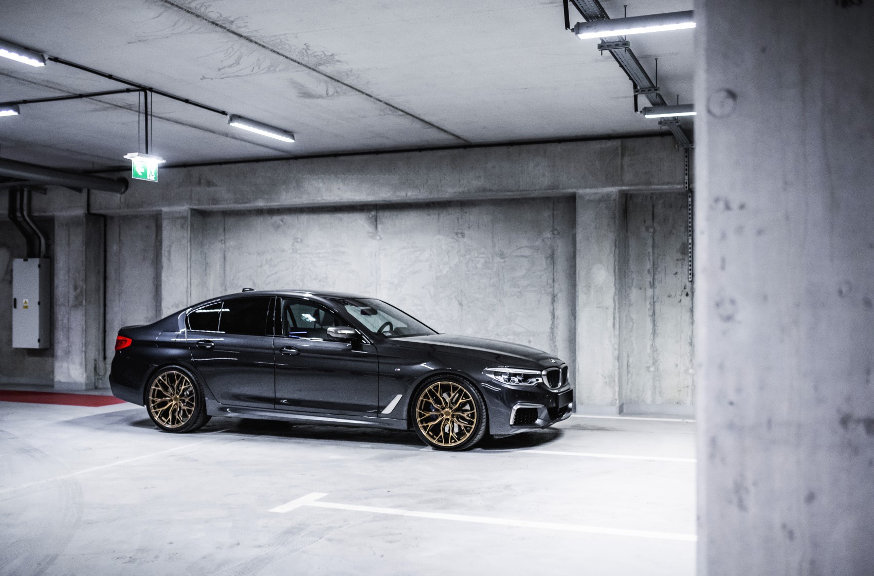 concaver-cvr1-495-01