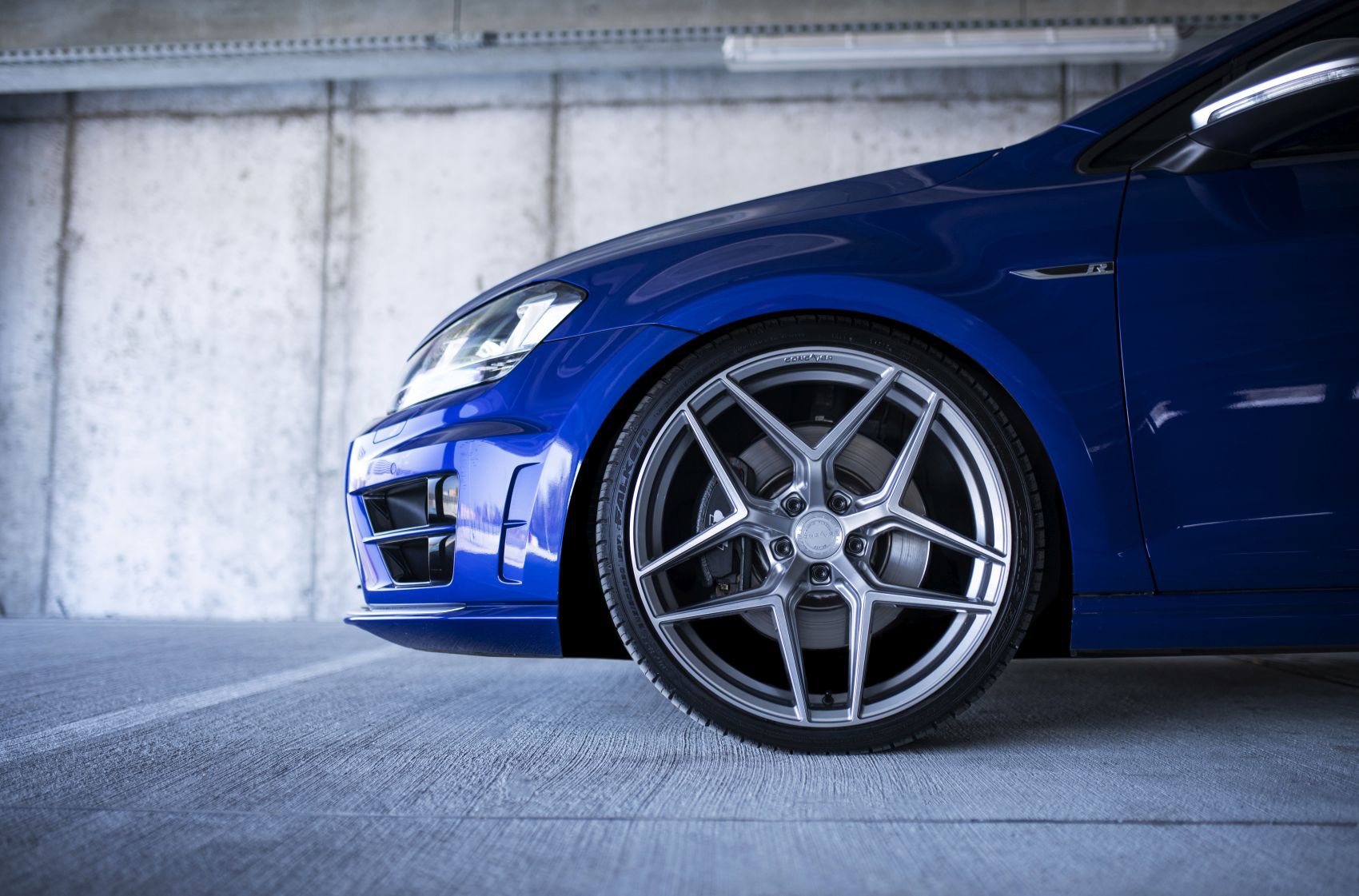 concaver-cvr2-151-01