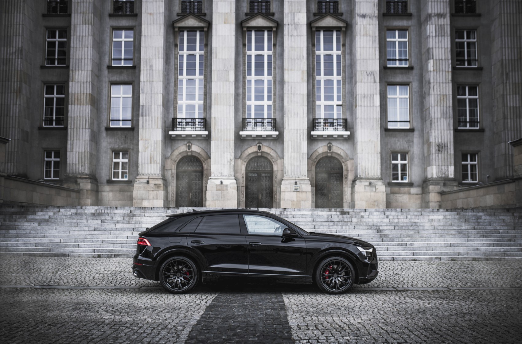 concaver-cvr1-406-01