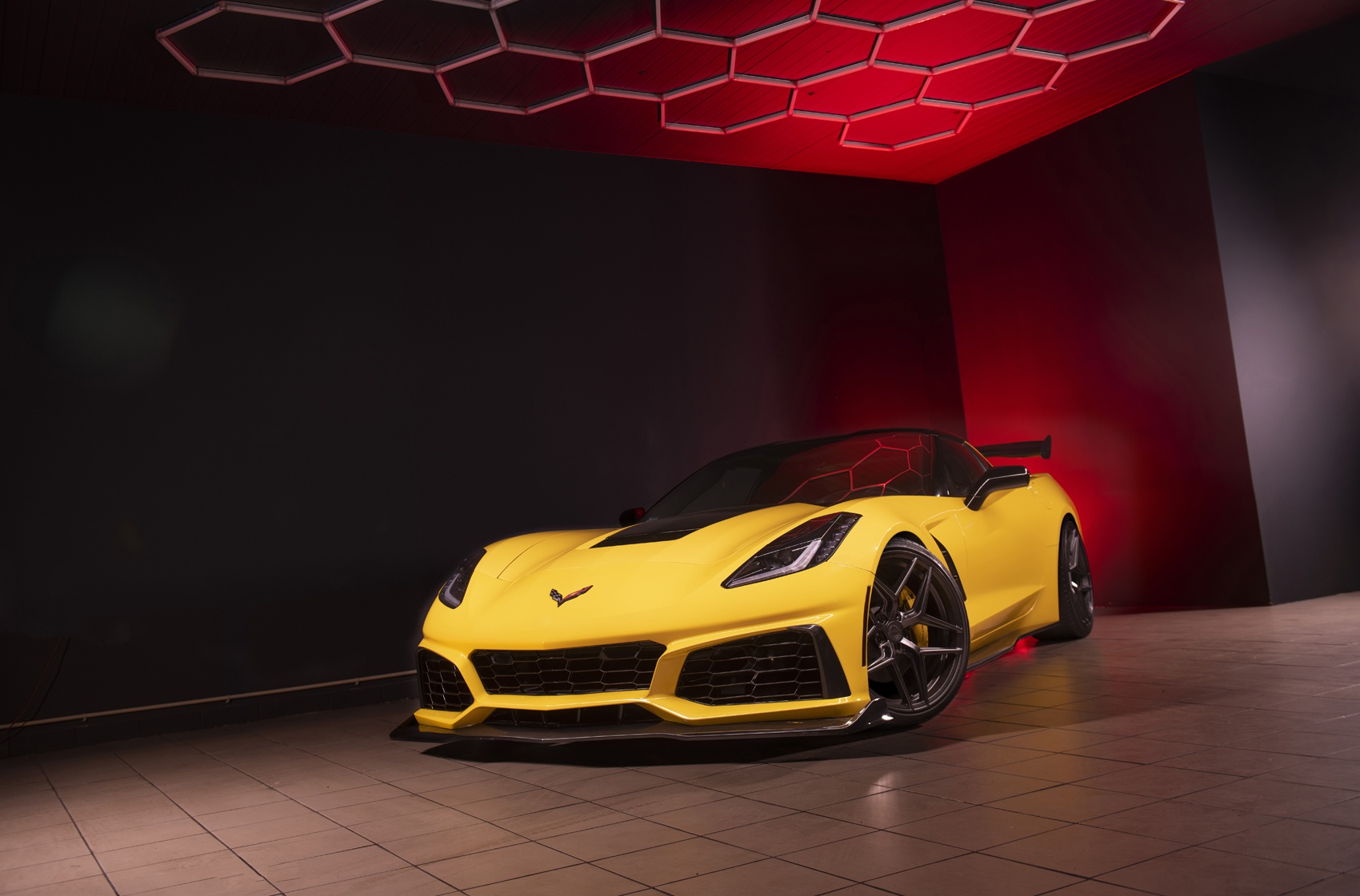 concaver-cvr2-769-01