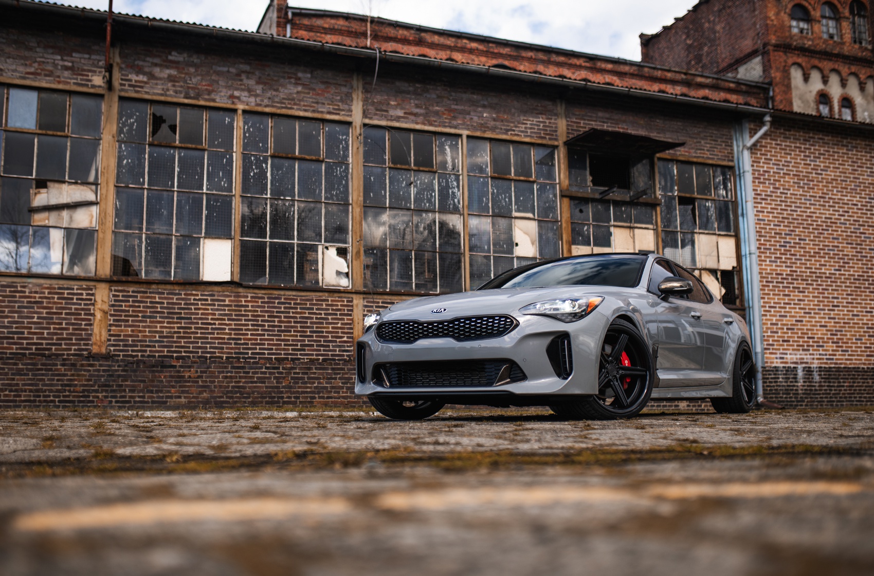 concaver-cvr9-1438-01