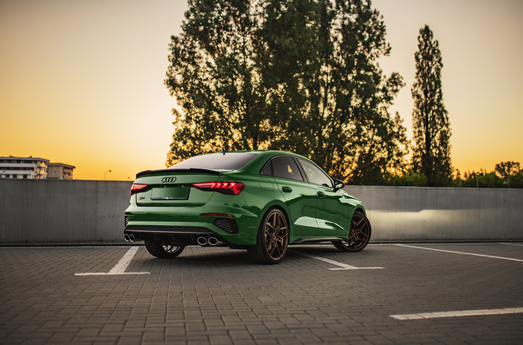 concaver-cvr5-725-01