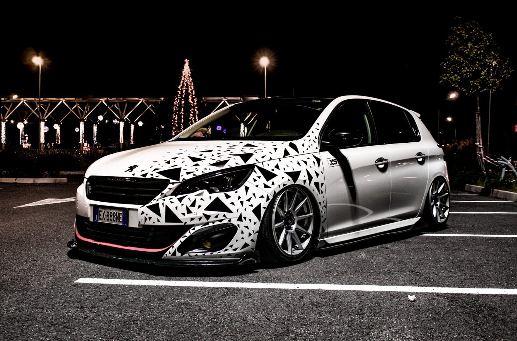 japan-racing-jr11-397-01