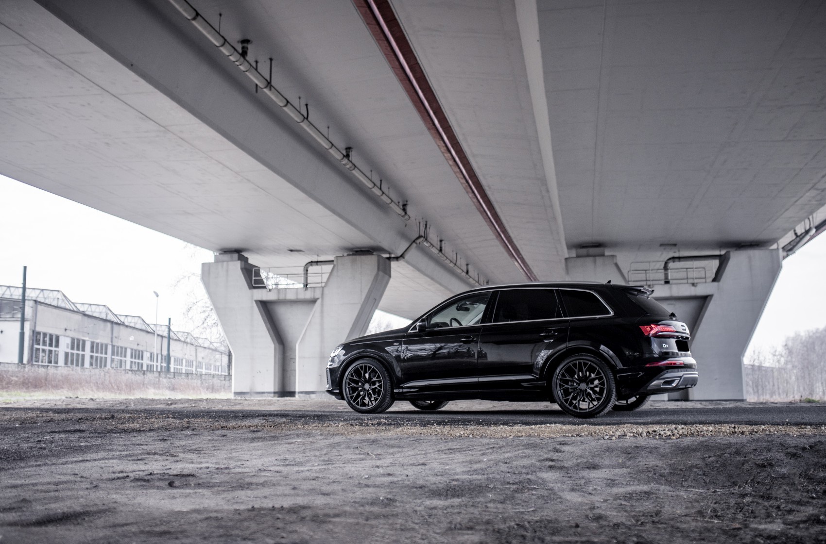 concaver-cvr1-527-01