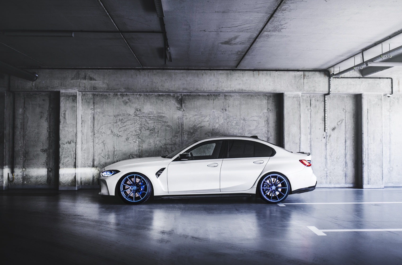 concaver-cvr4-996-01