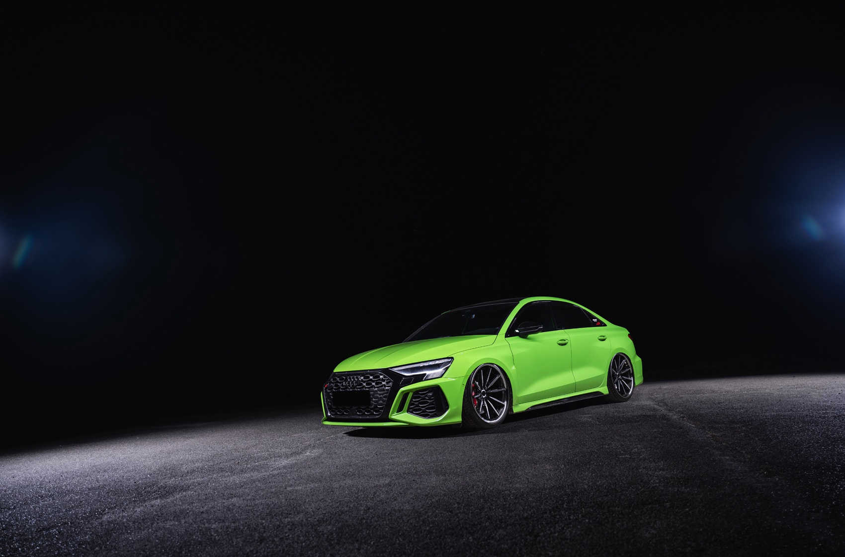 concaver-cvr8-1524-01