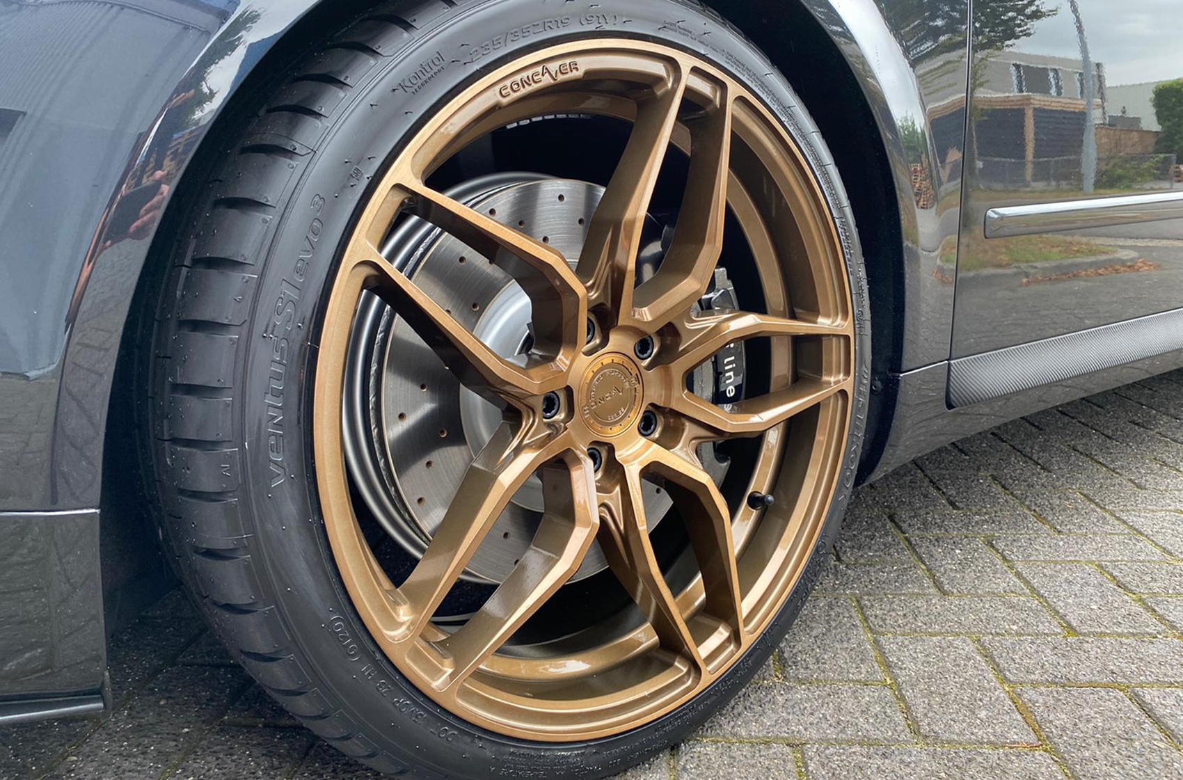 concaver-cvr3-355-01