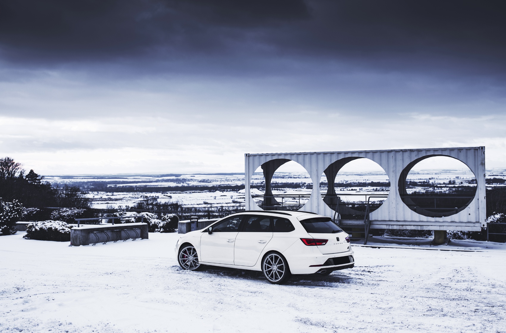 concaver-cvr4-1005-01