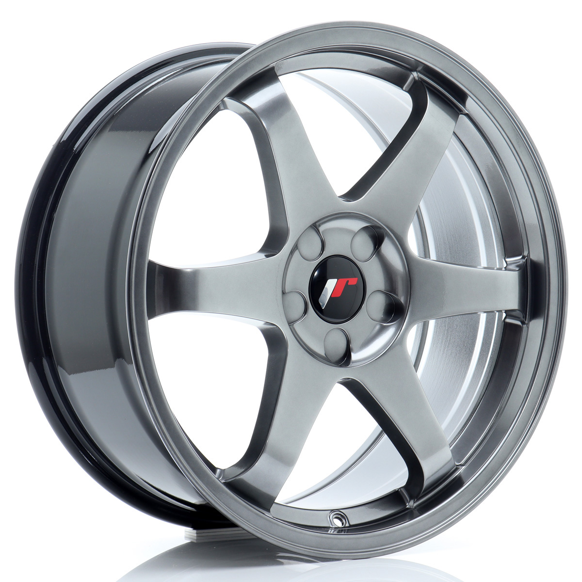 japanracing-jr3-10
