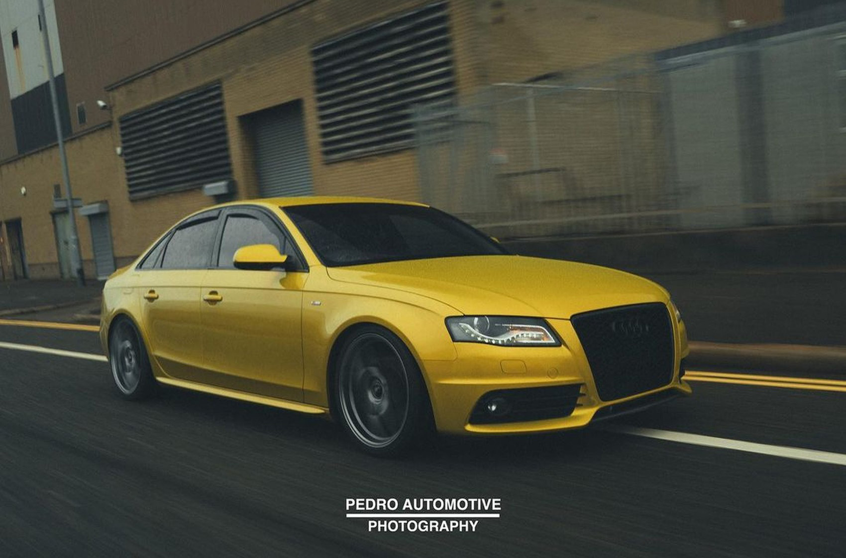 japan-racing-jr34-549-01