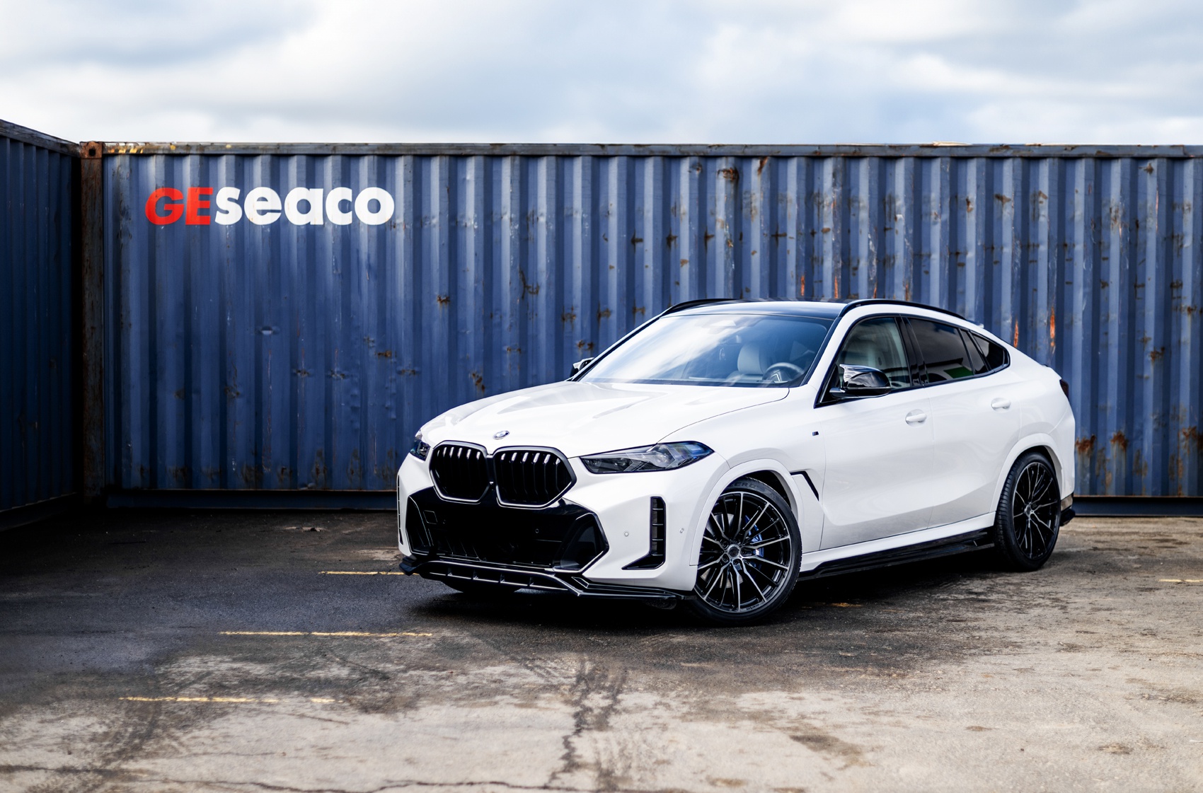 concaver-cvr7-1421-01