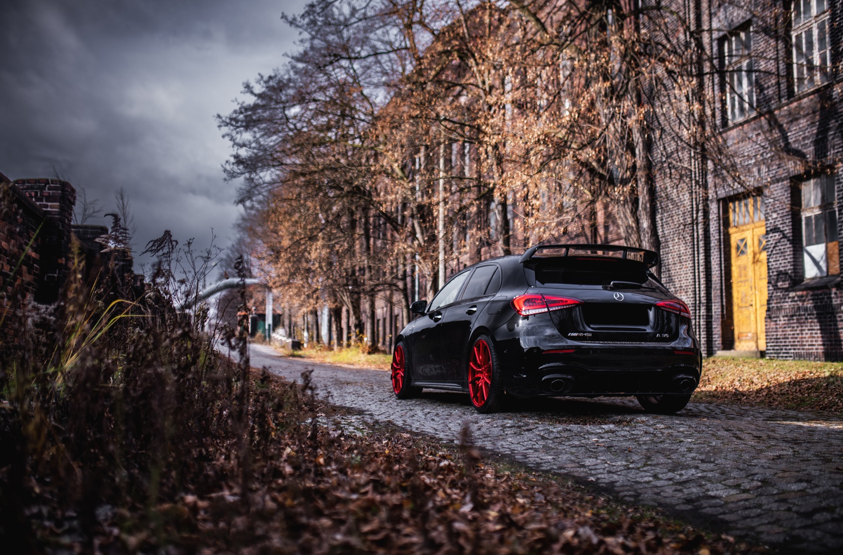 concaver-cvr4-1019-01