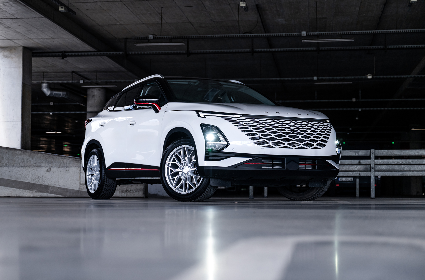 japan-racing-jr46-2533-01