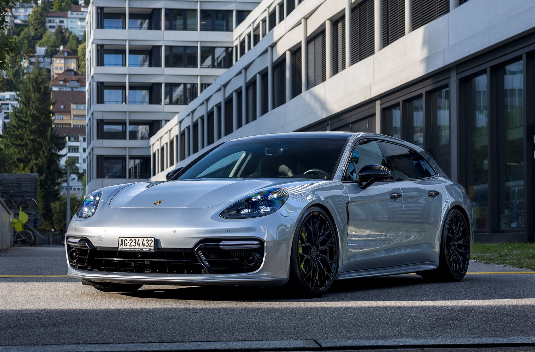 concaver-cvr1-1539-01