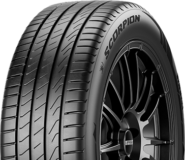Pirelli, Scorpion 3, 285/40 R21 109Y XL
