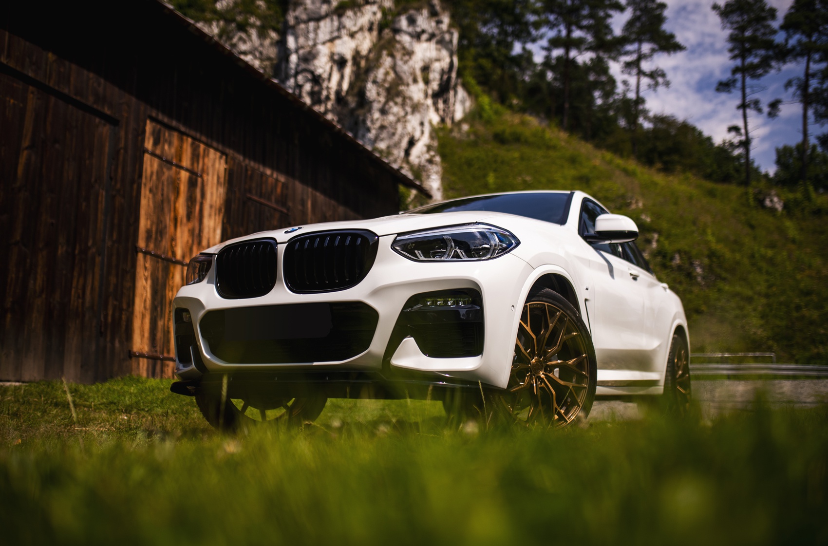 concaver-cvr1-639-01