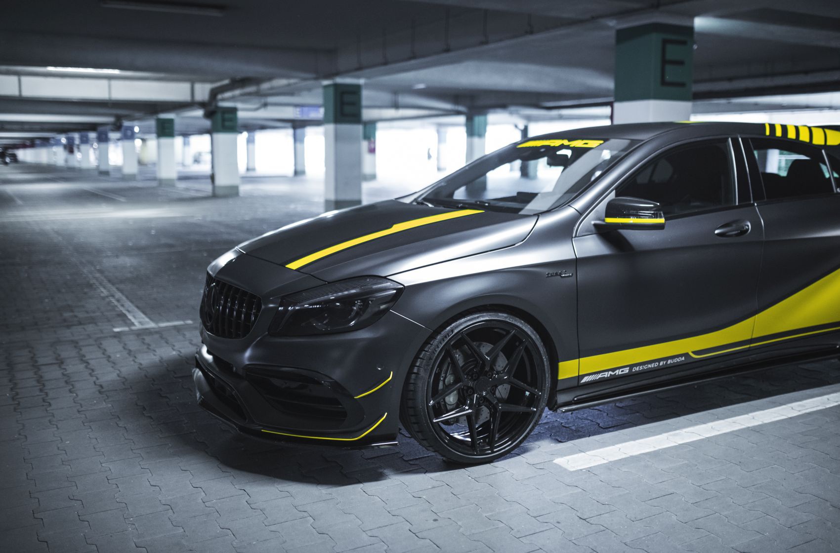 concaver-cvr3-257-01