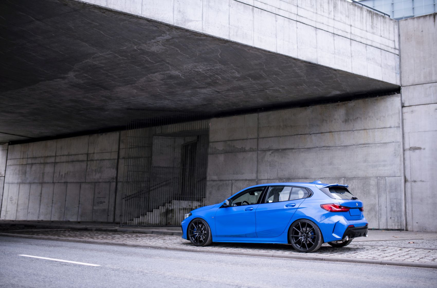 concaver-cvr4-201-01