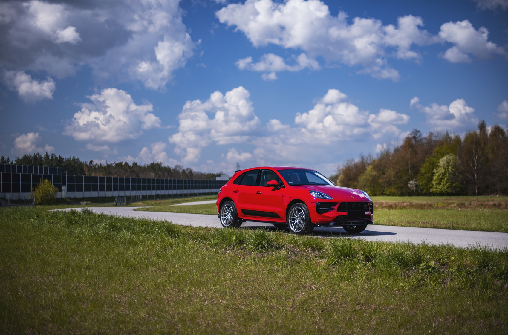 concaver-cvr3-844-01