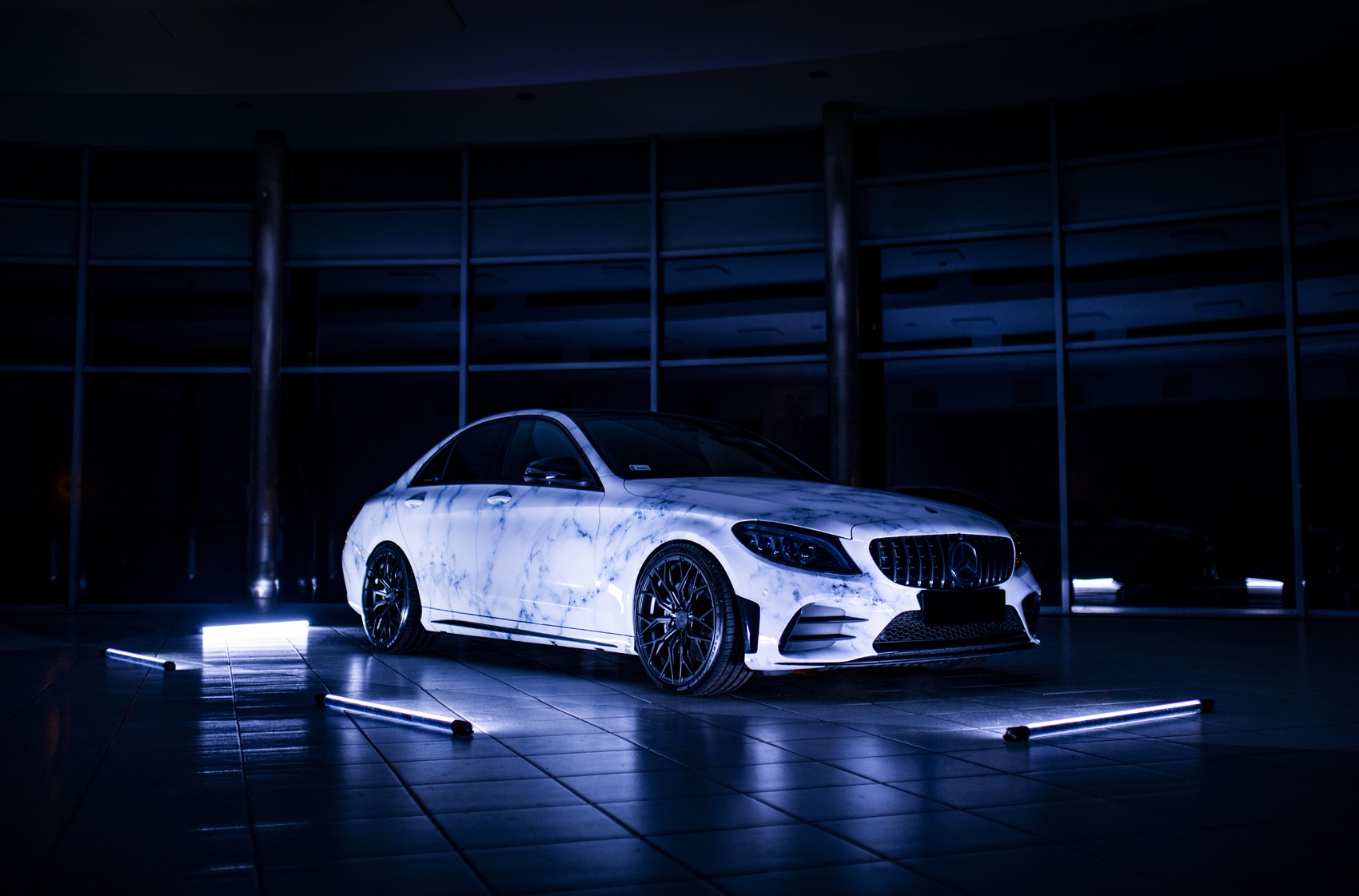 concaver-cvr1-822-01