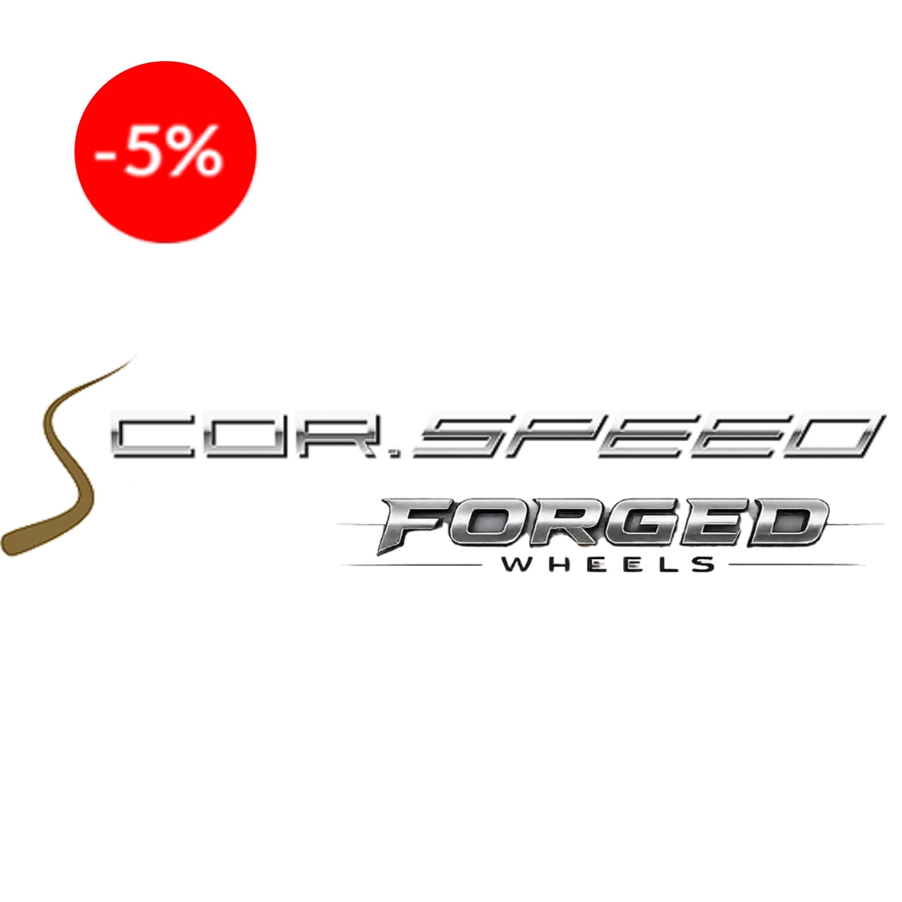 Corspeed-forged-5