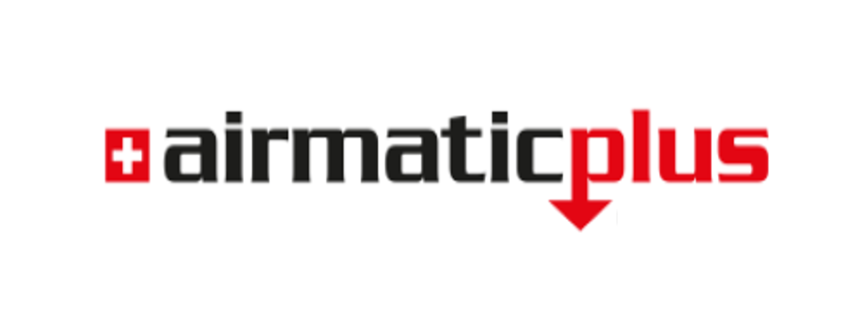 Airmatic Plus
