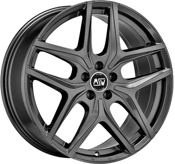 msw-msw-40