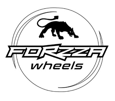 logo-forzza
