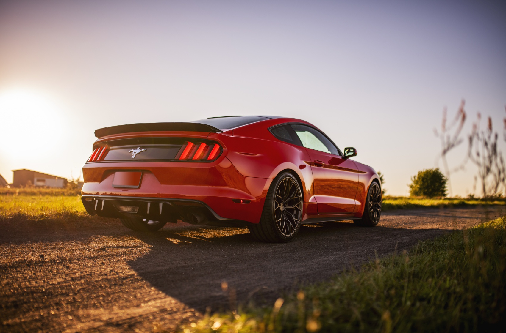 concaver-cvr1-370-01