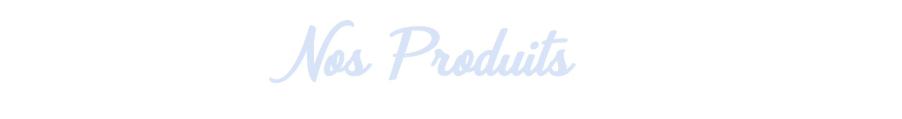 NosProduits-1