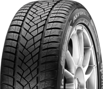Apollo, Aspire XP Winter, 195/60 R16 89H 3PMSF M+S