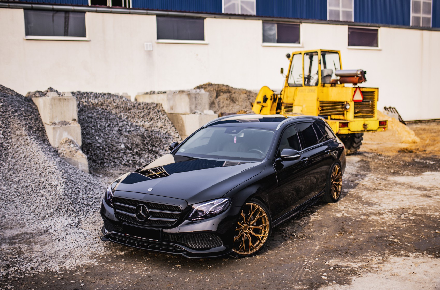 concaver-cvr1-497-01