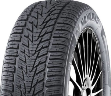 Nankang, SV-4, 225/45 R17 94V XL 3PMSF M+S