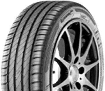 Kleber, Dynaxer HP4, 205/50 R17 89V EV Suitable