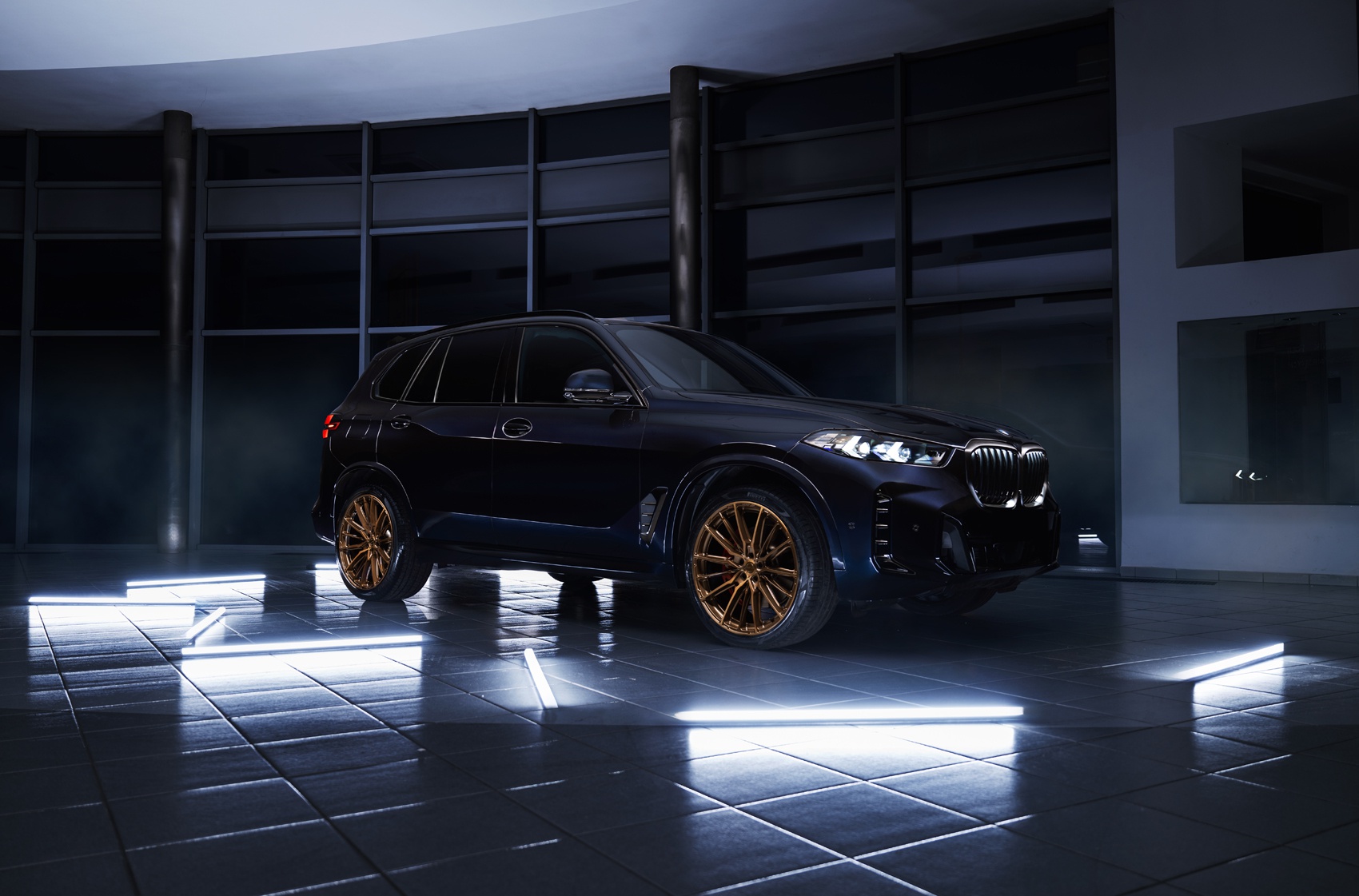 concaver-cvr7-1343-01