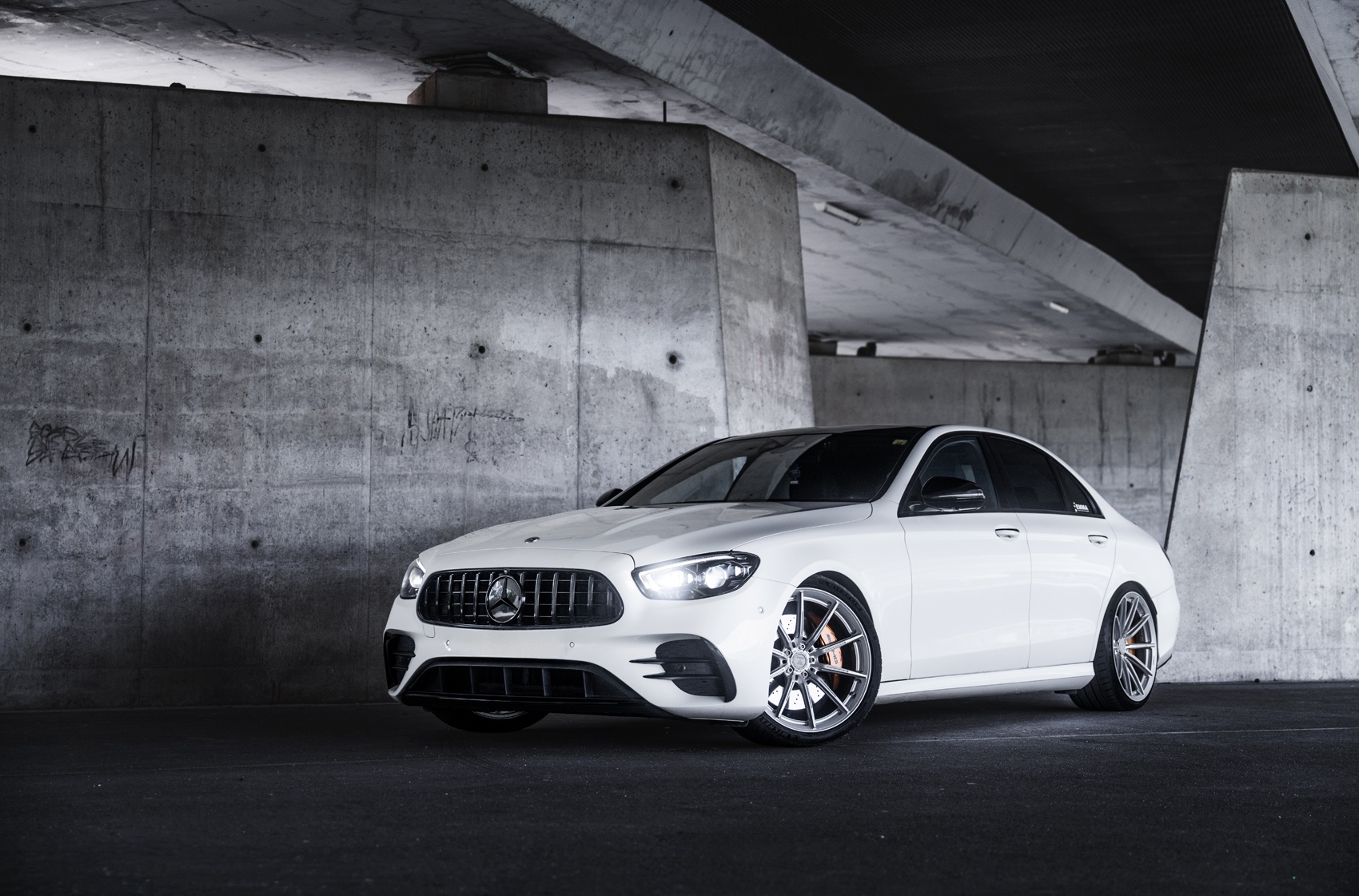 vesser-vsr2-mercedes-e-class-175-01