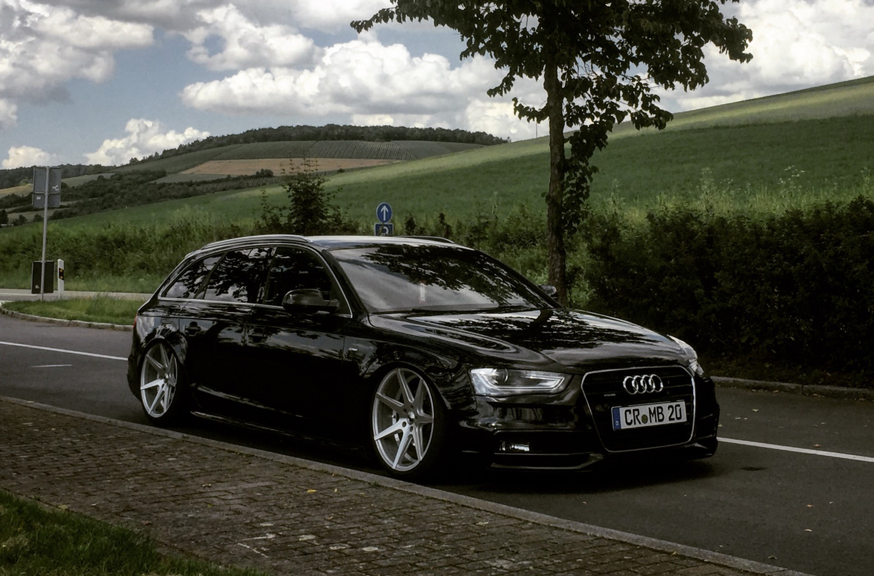 japan-racing-jr20-559-01