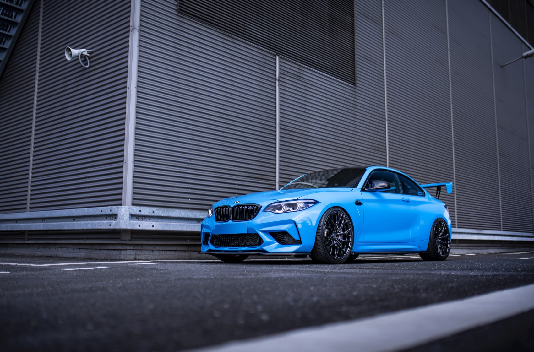 concaver-cvr1-550-01