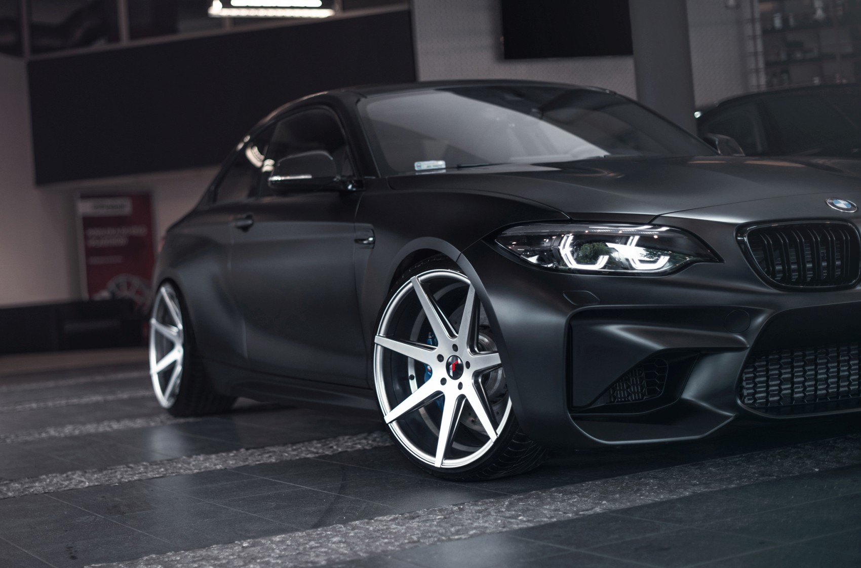 japan-racing-jr20-625-01