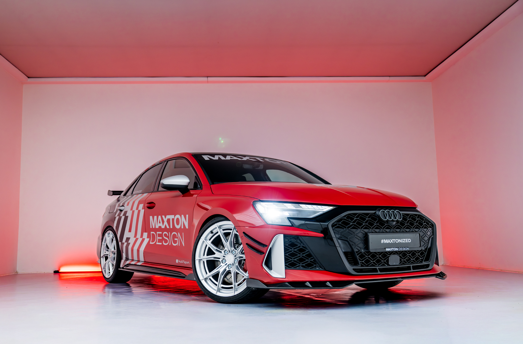 japan-racing-jr50-2620-01