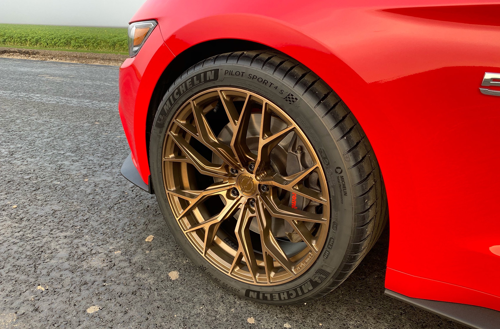 concaver-cvr1-422-01