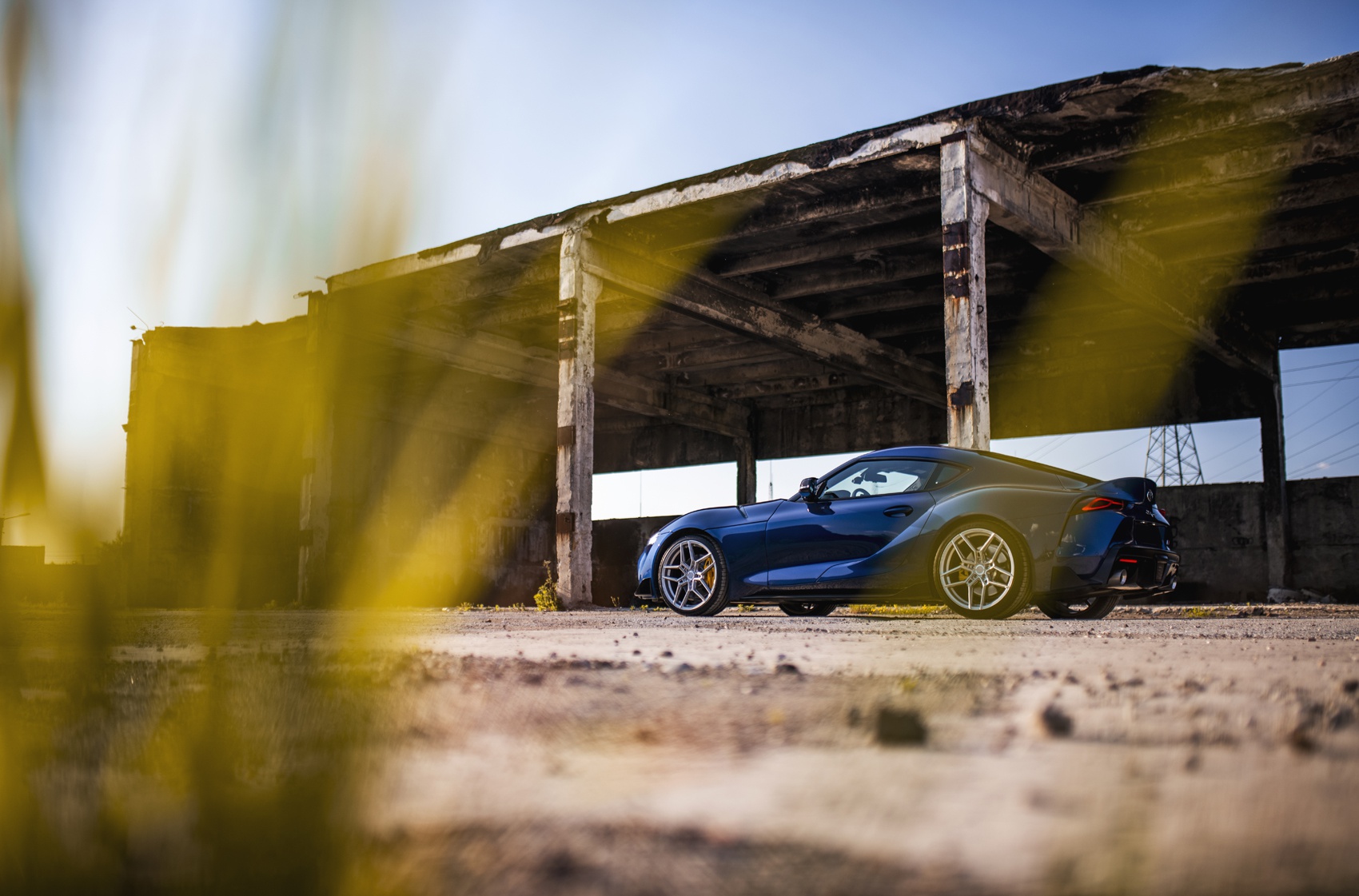 concaver-cvr5-705-01