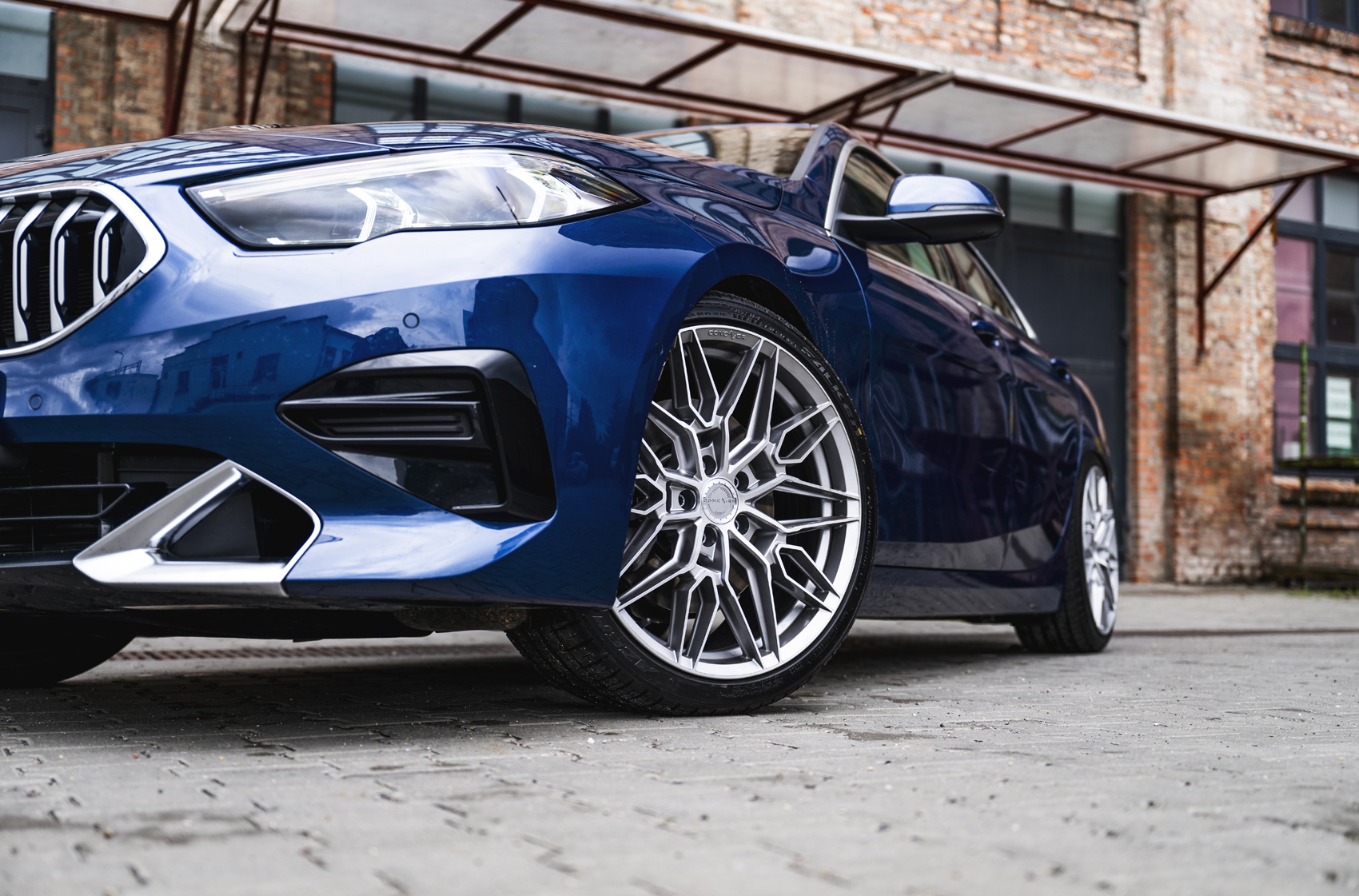 concaver-cvr6-1173-01