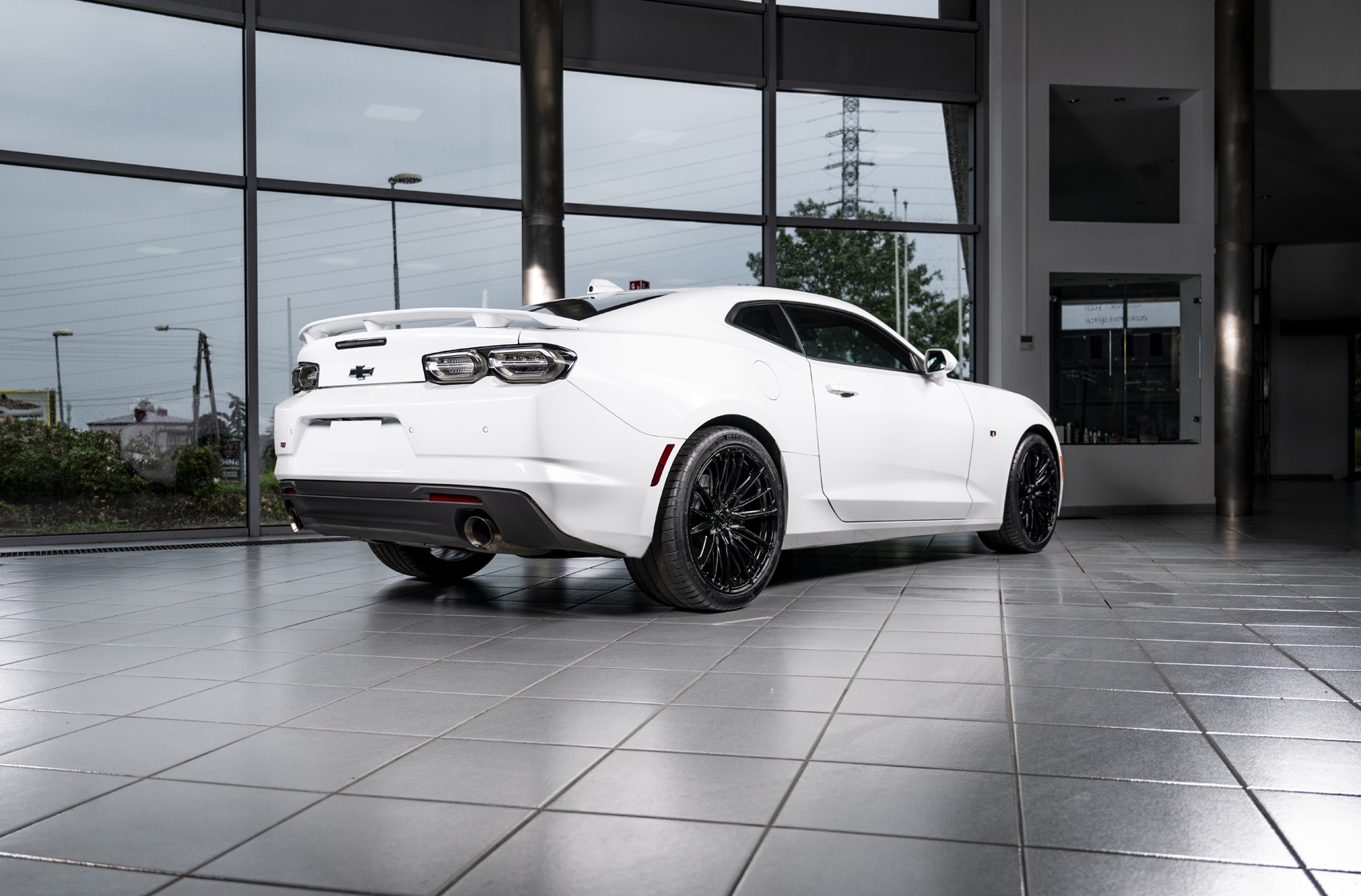 concaver-cvr7-1205-01