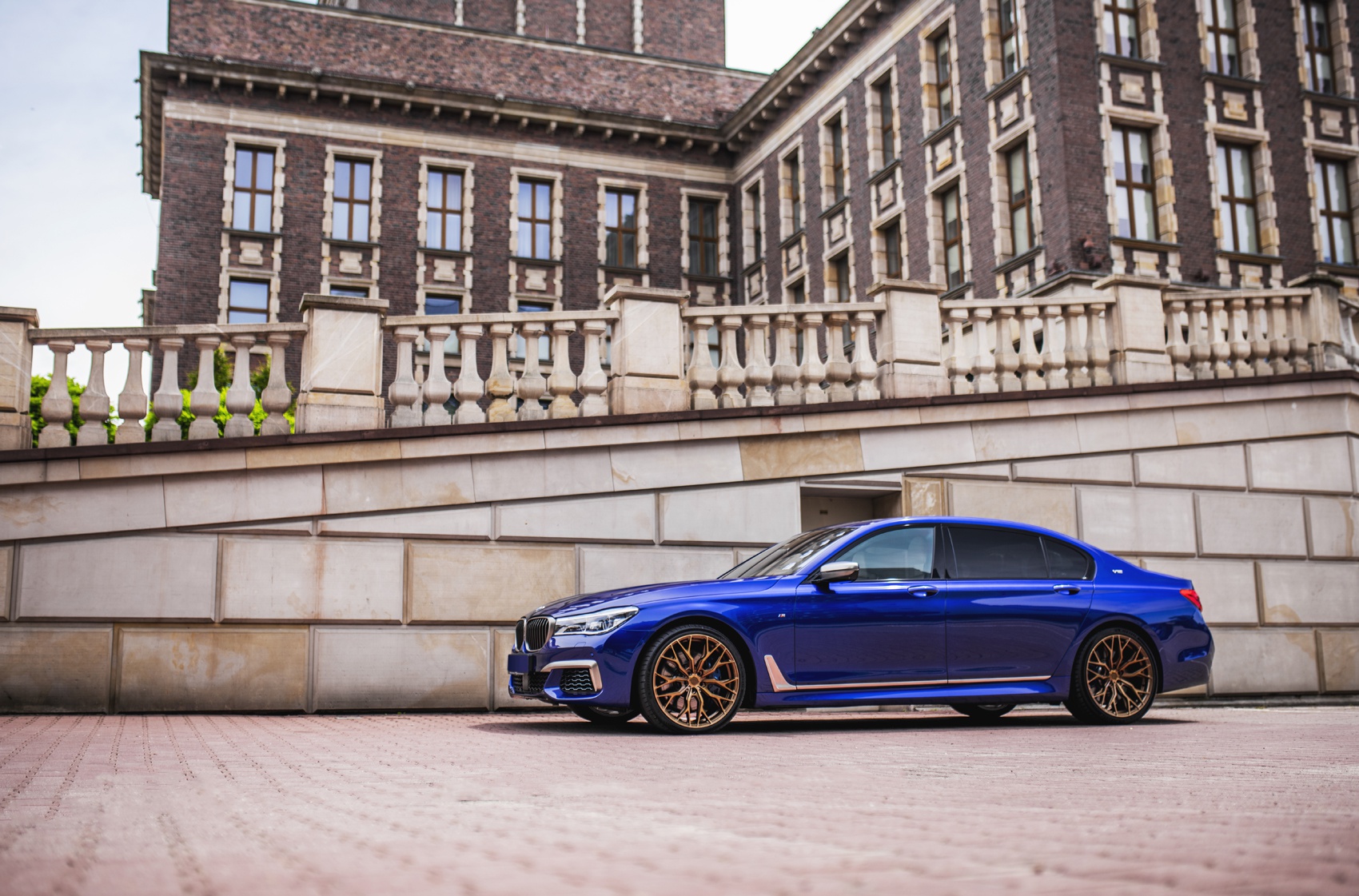 concaver-cvr1-635-01