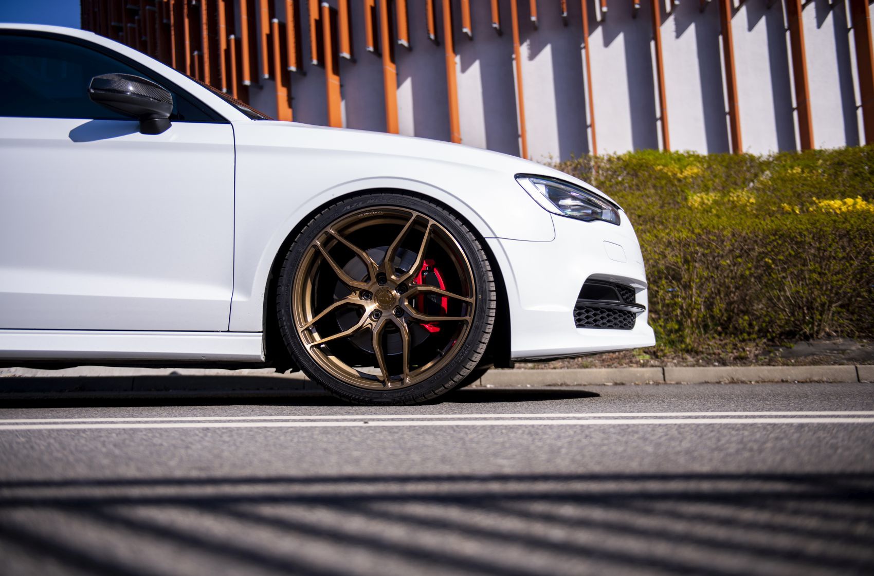 concaver-cvr3-196-01