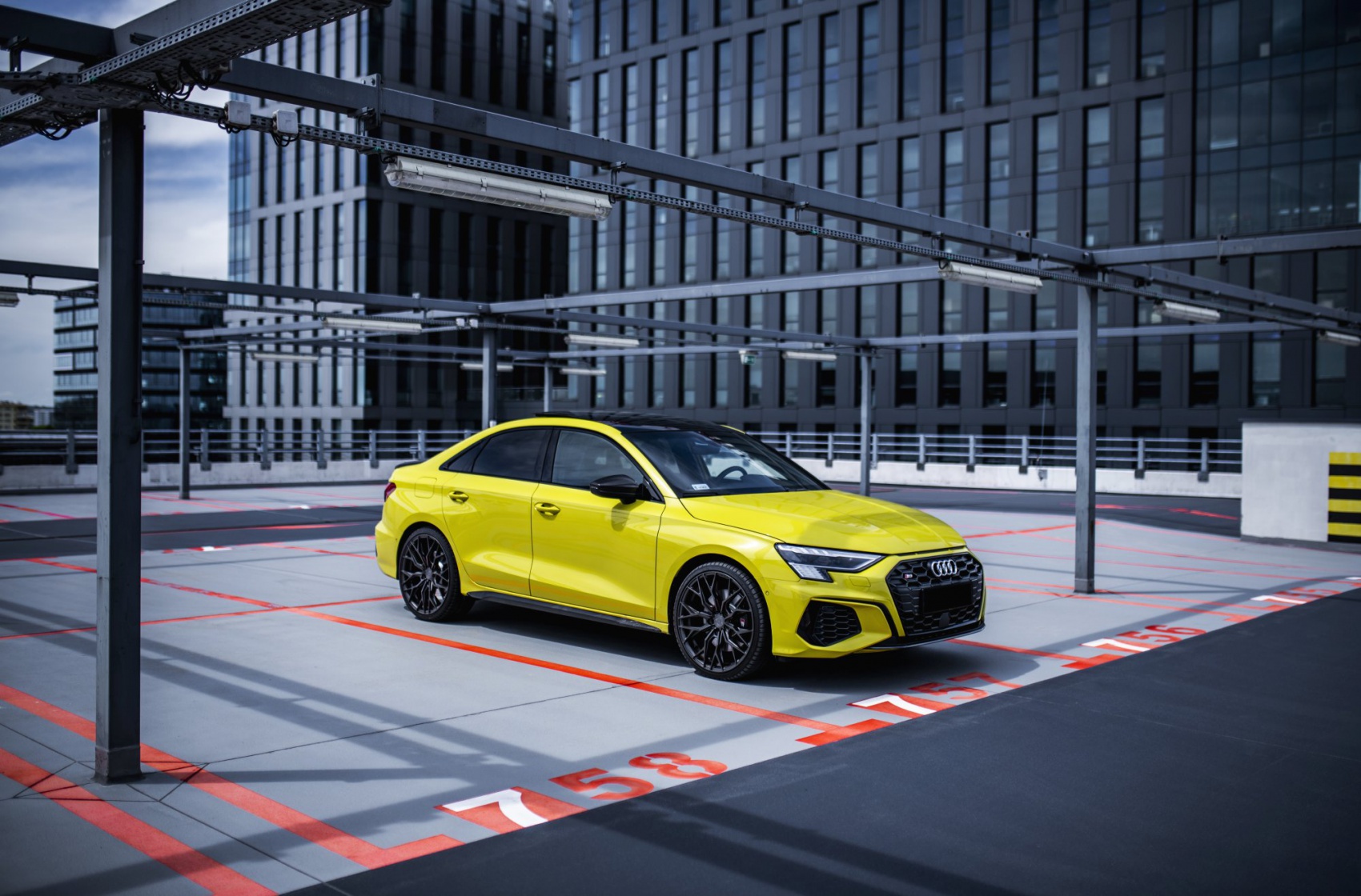 concaver-cvr1-580-01