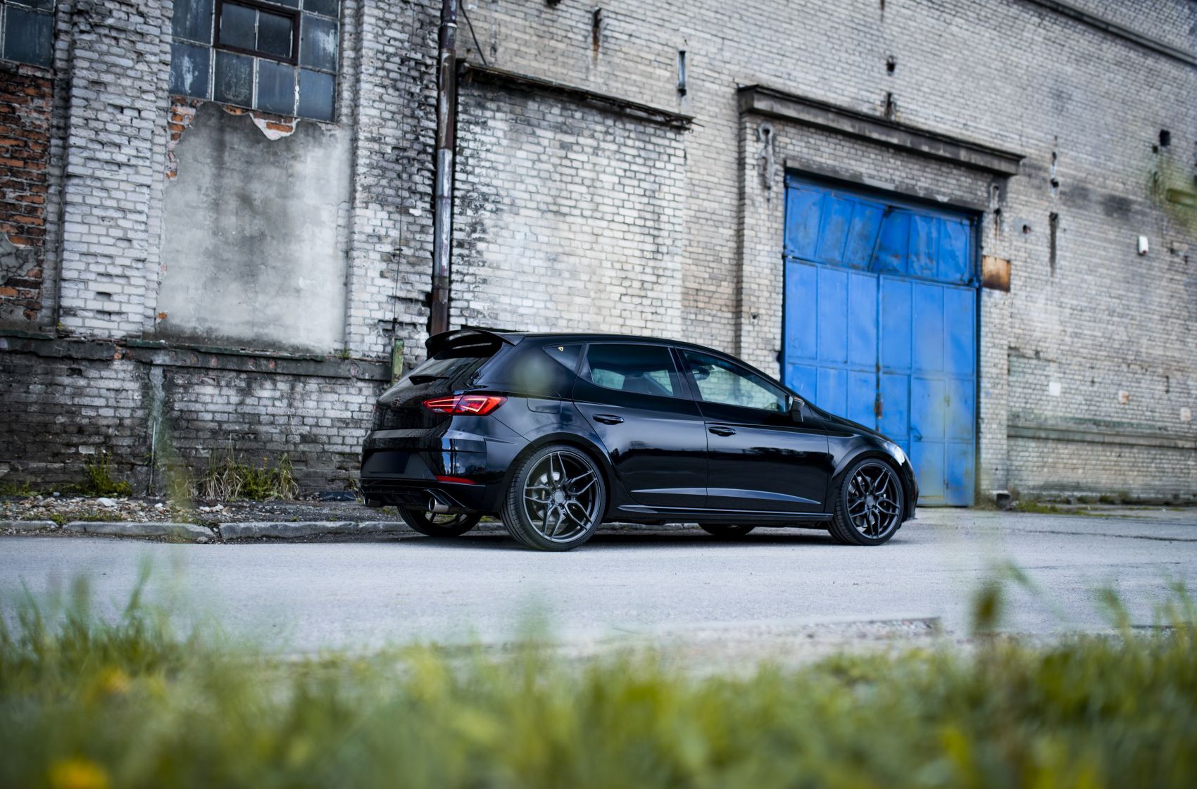 concaver-cvr3-217-01